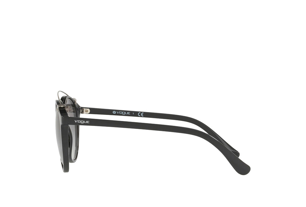 Vogue 5161S Sunglasses