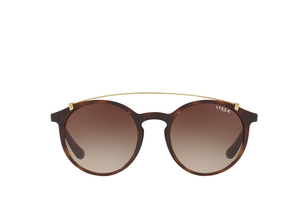 Vogue 5161S Sunglasses