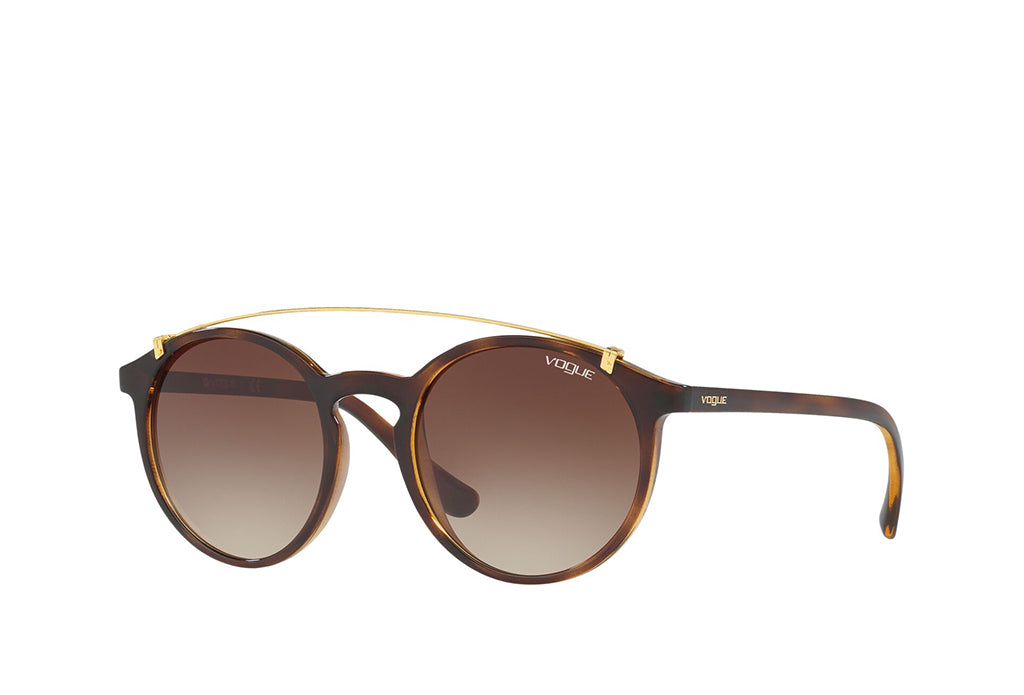 Vogue 5161S Sunglasses