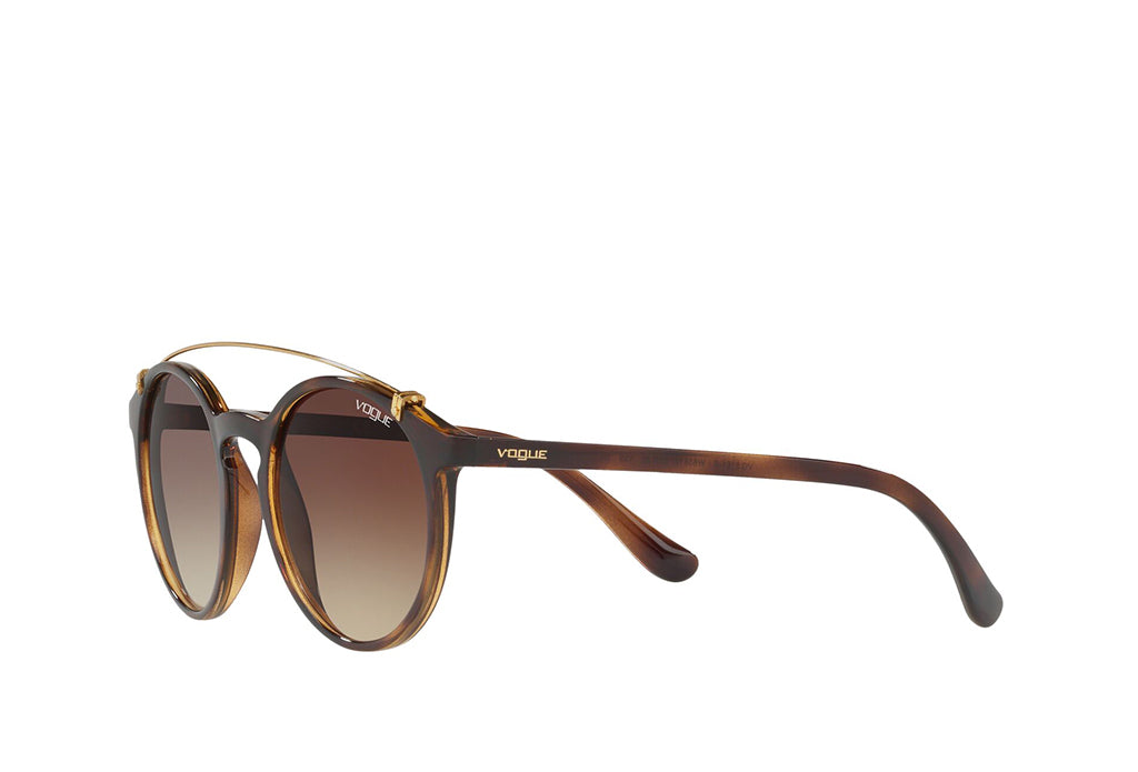 Vogue 5161S Sunglasses