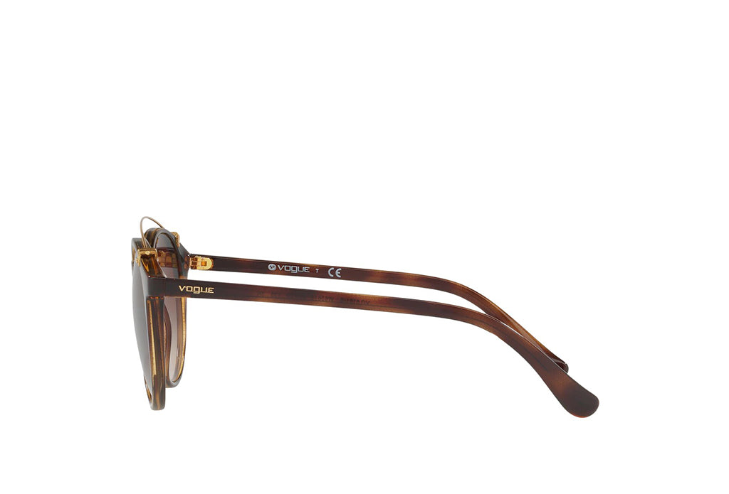 Vogue 5161S Sunglasses