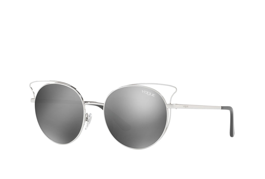 Vogue 4048S Sunglasses