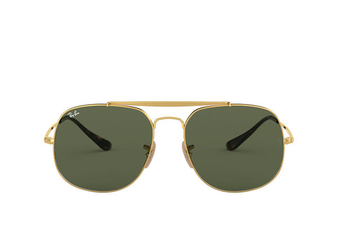 Rayban 3561 Sunglasses