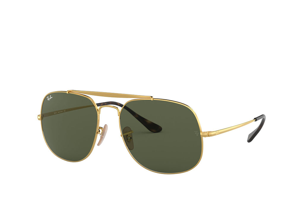 Rayban 3561 Sunglasses