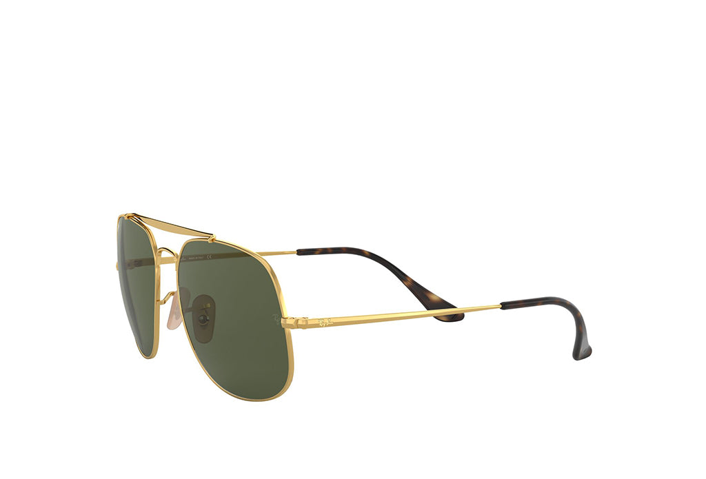 Rayban 3561 Sunglasses