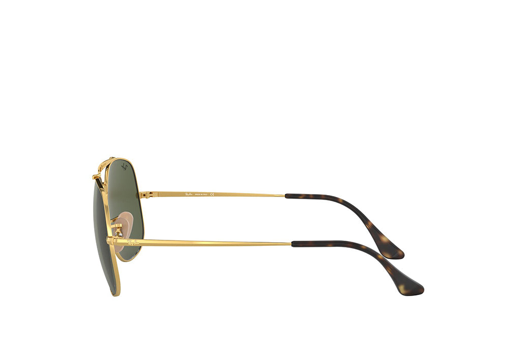 Rayban 3561 Sunglasses