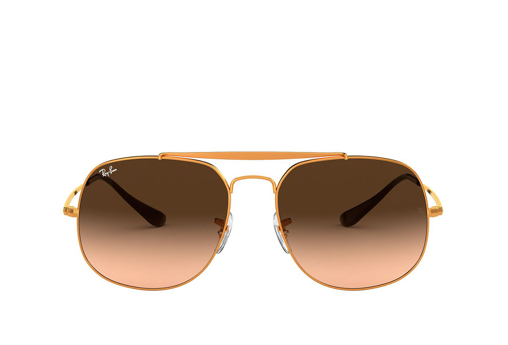 Rayban 3561 Sunglasses