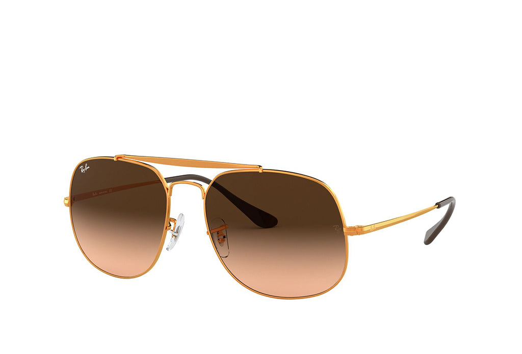 Rayban 3561 Sunglasses