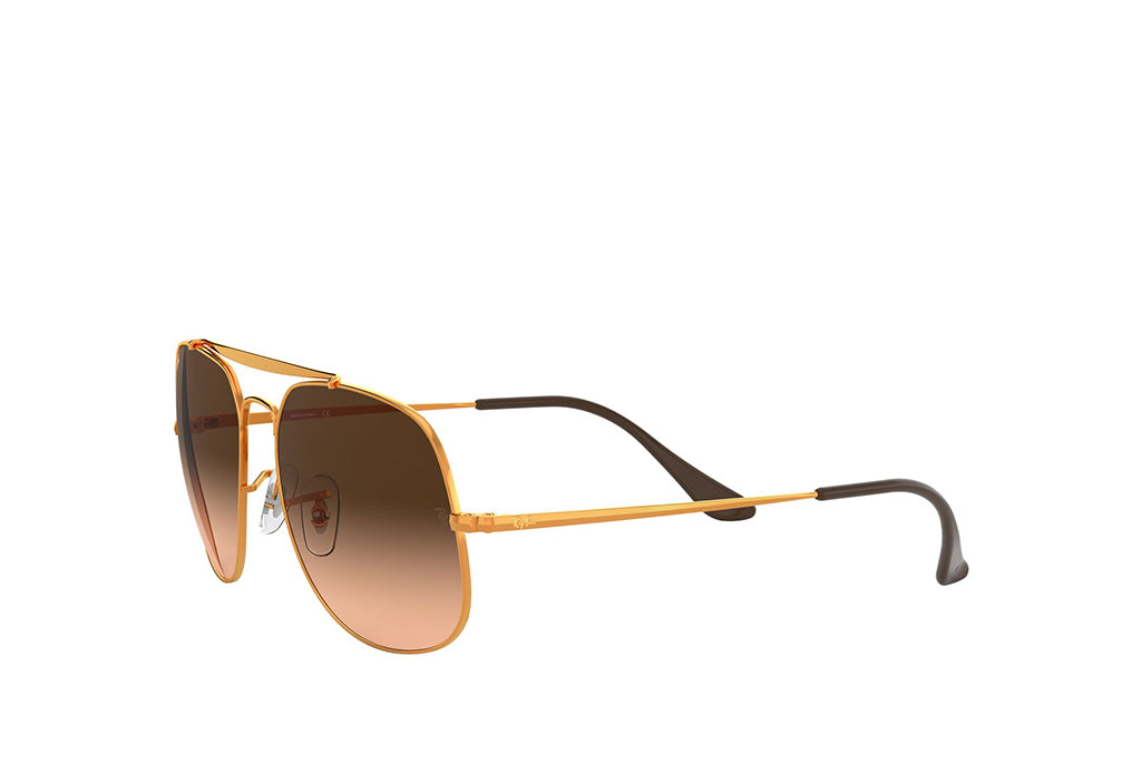 Rayban 3561 Sunglasses