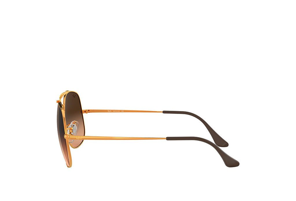 Rayban 3561 Sunglasses