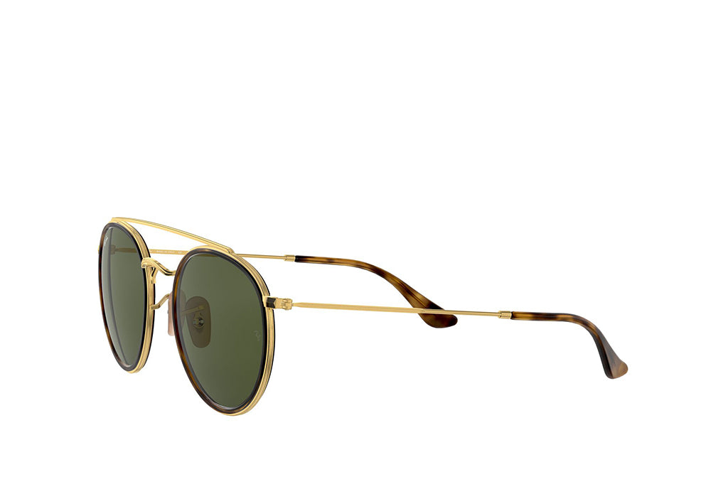 Rayban 3647N Sunglasses