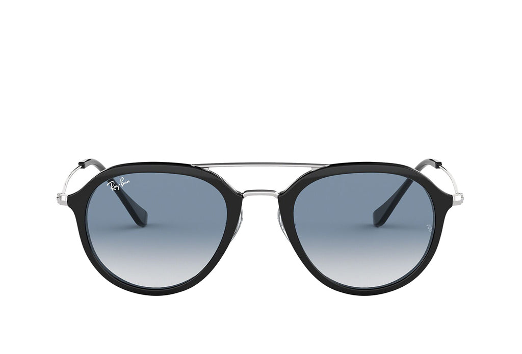 Rayban 4253 Sunglasses