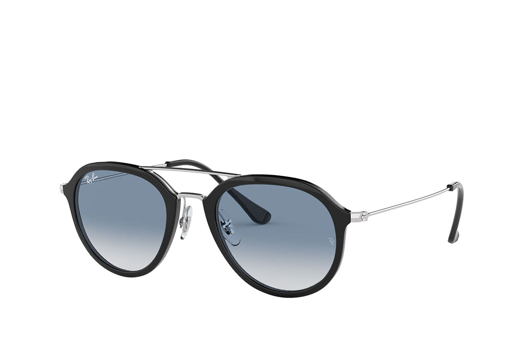 Rayban 4253 Sunglasses