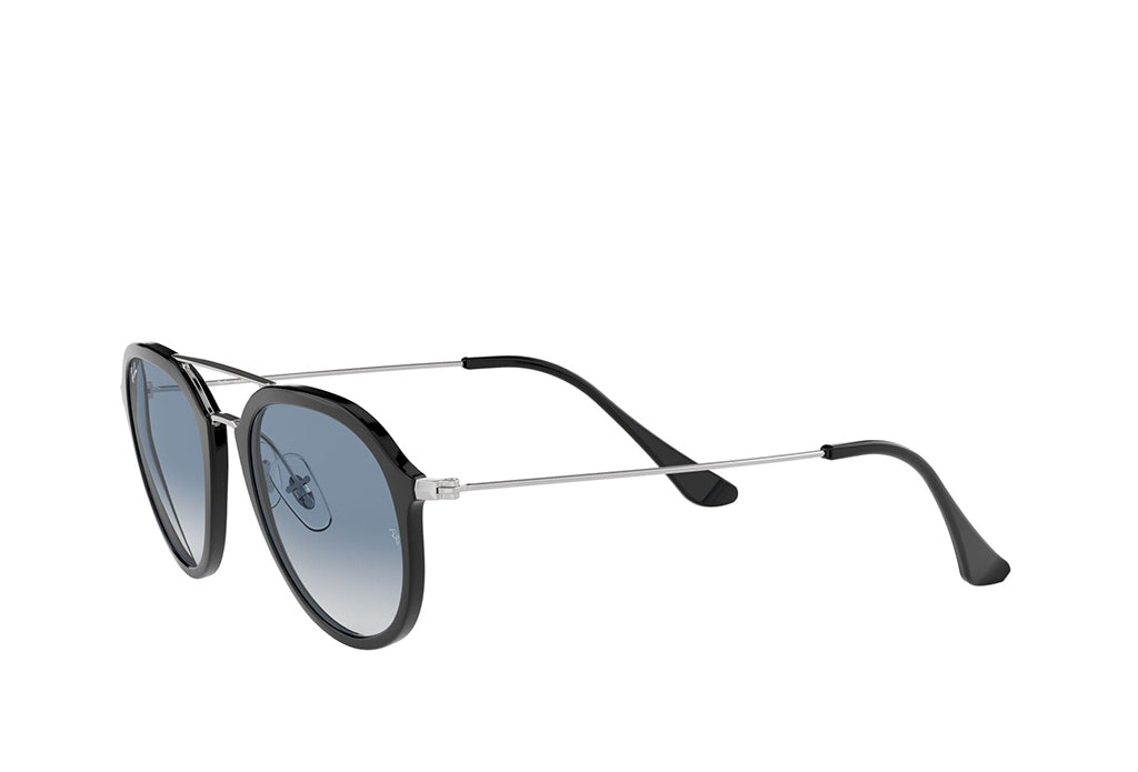 Rayban 4253 Sunglasses