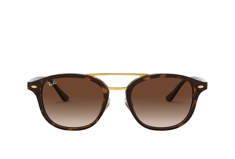 Rayban 2183 Sunglasses