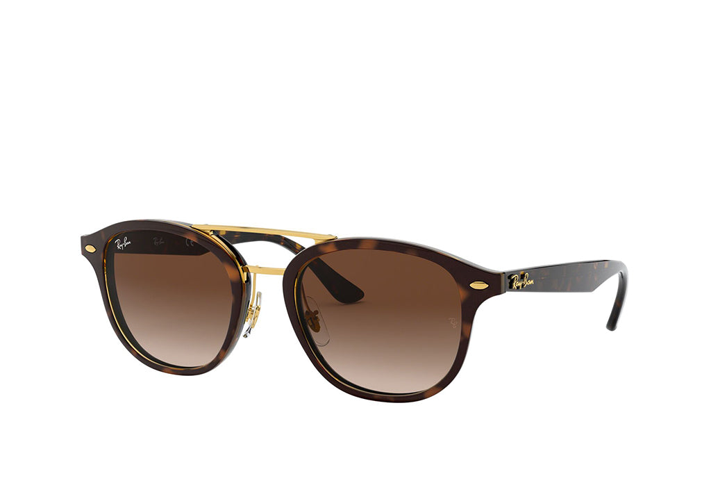 Rayban 2183 Sunglasses