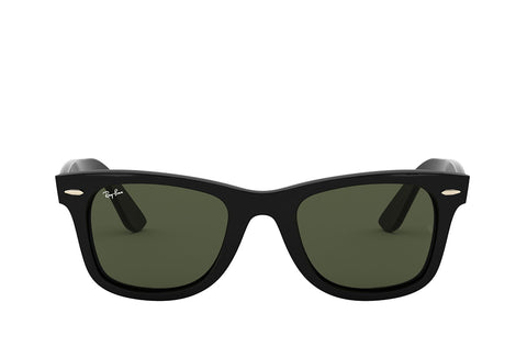 Rayban 4340 Sunglasses