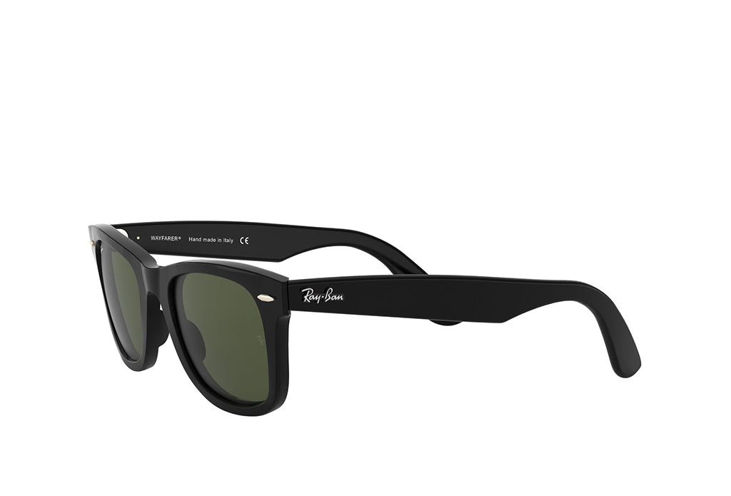 Rayban 4340 Sunglasses