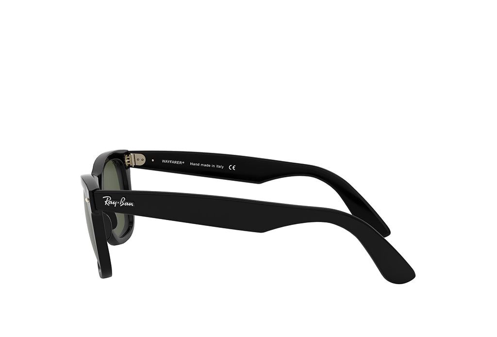 Rayban 4340 Sunglasses