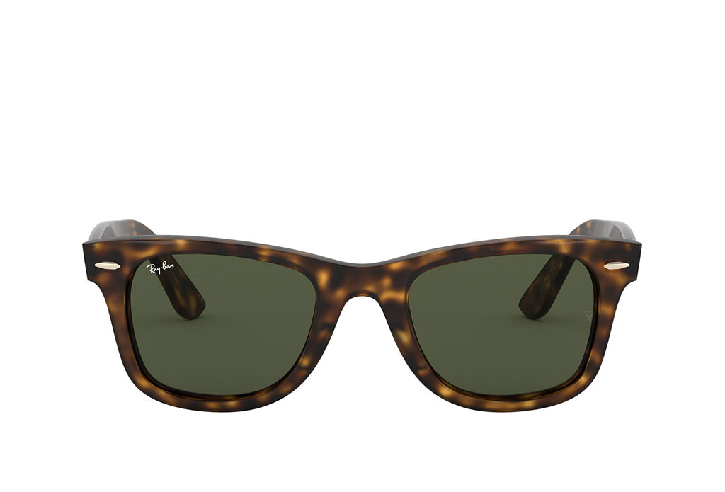 Rayban 4340 Sunglasses