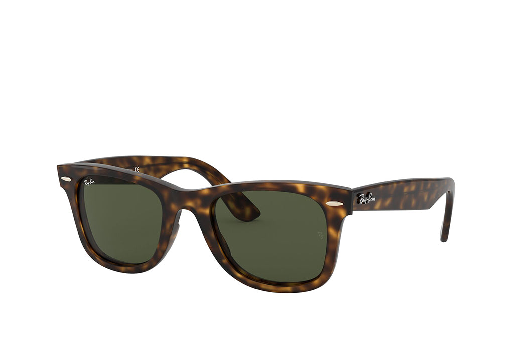 Rayban 4340 Sunglasses