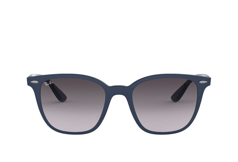 Rayban 4297 Sunglasses