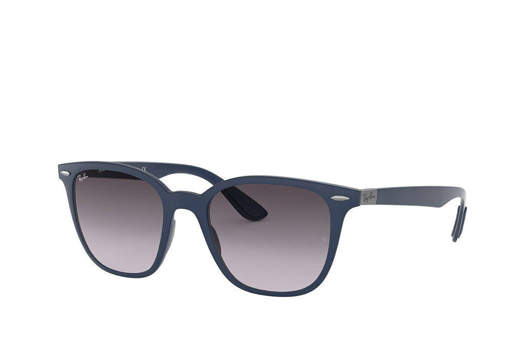 Rayban 4297 Sunglasses