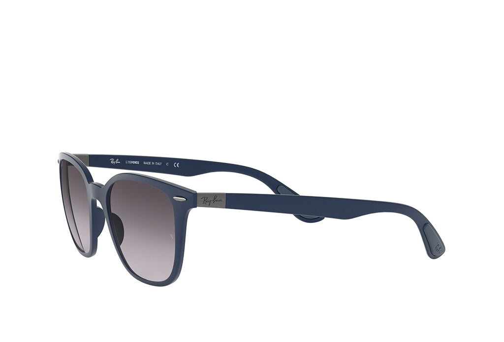 Rayban 4297 Sunglasses