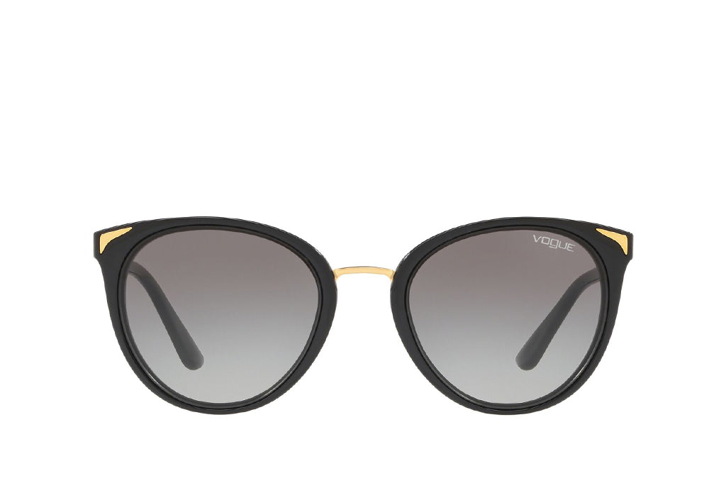 Vogue 5230S Sunglasses – Sun-Days Co