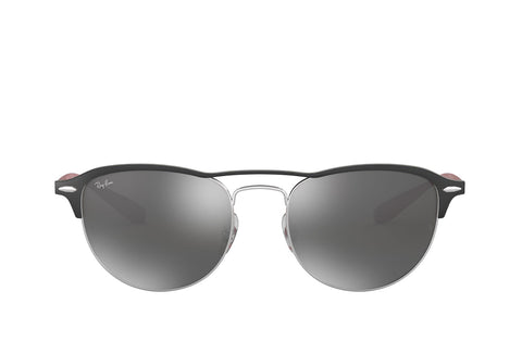 Rayban 3596 Sunglasses