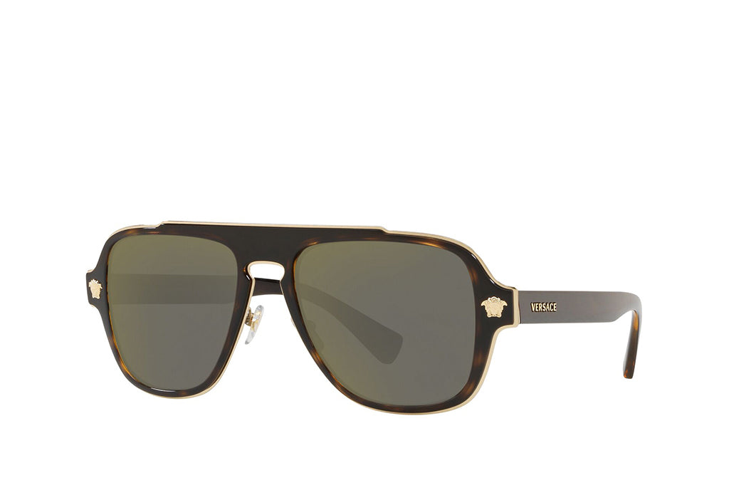 Versace 2199 Sunglasses