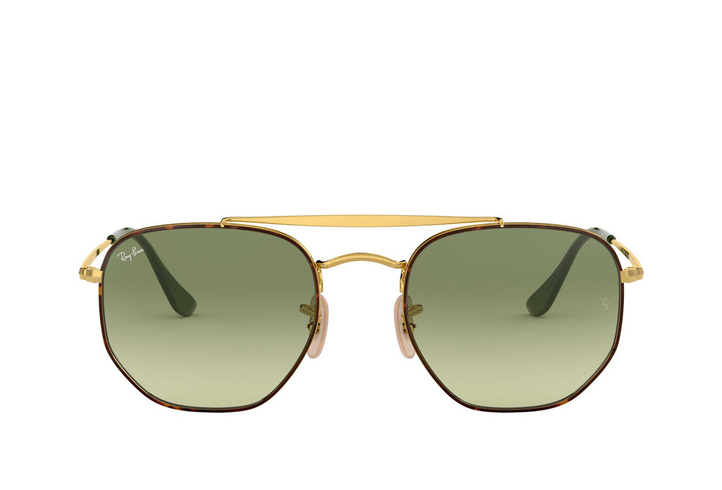 Rayban 3648 Sunglasses