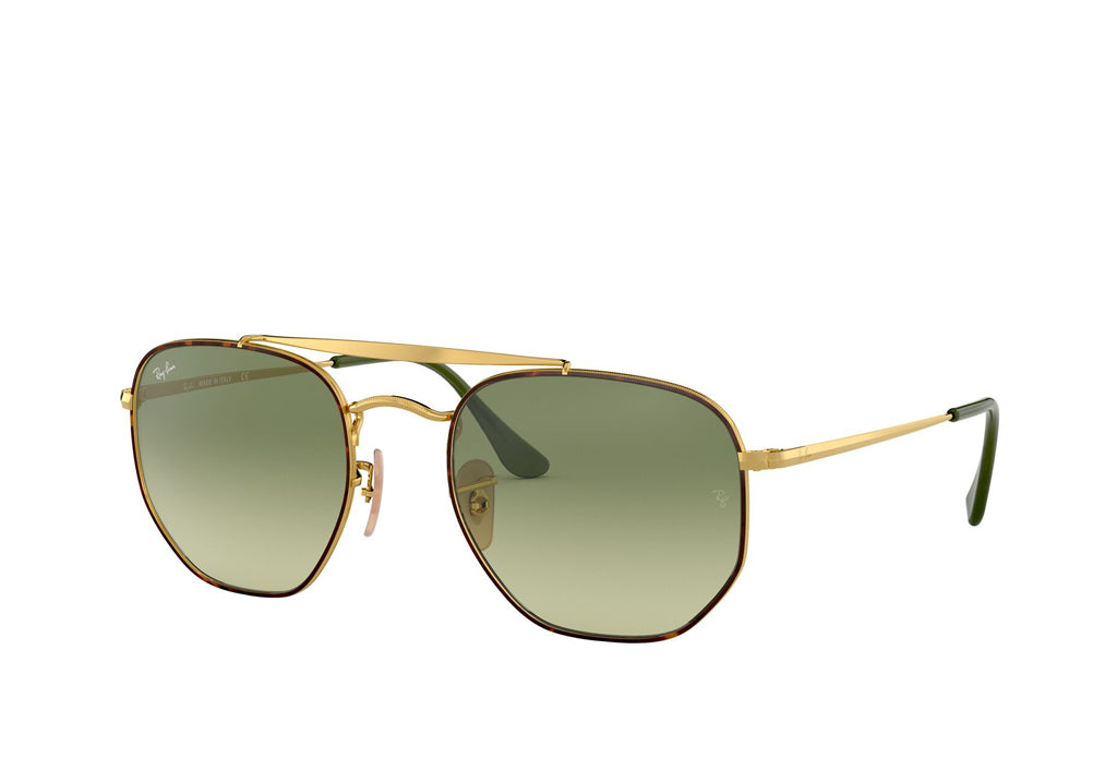 Rayban 3648 Sunglasses