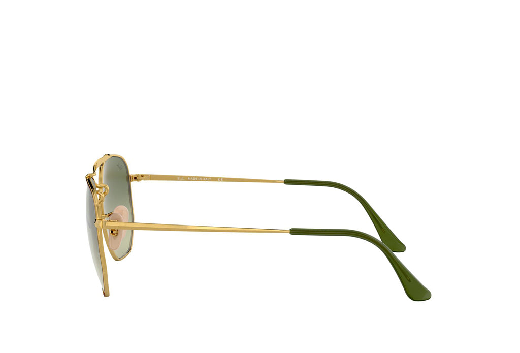 Rayban 3648 Sunglasses