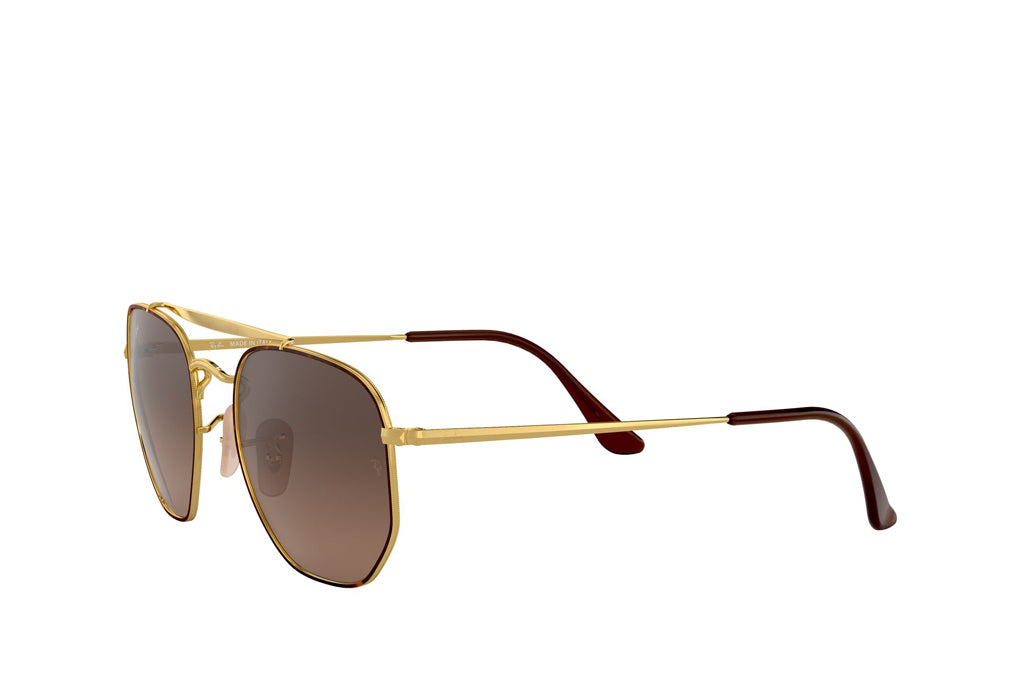 Rayban 3648 Sunglasses