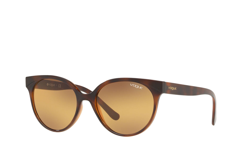 Vogue 5246S Sunglasses
