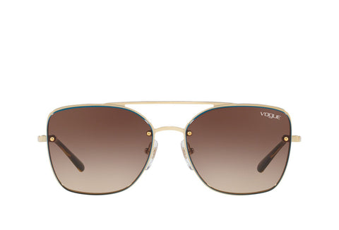 Vogue 4112S Sunglasses