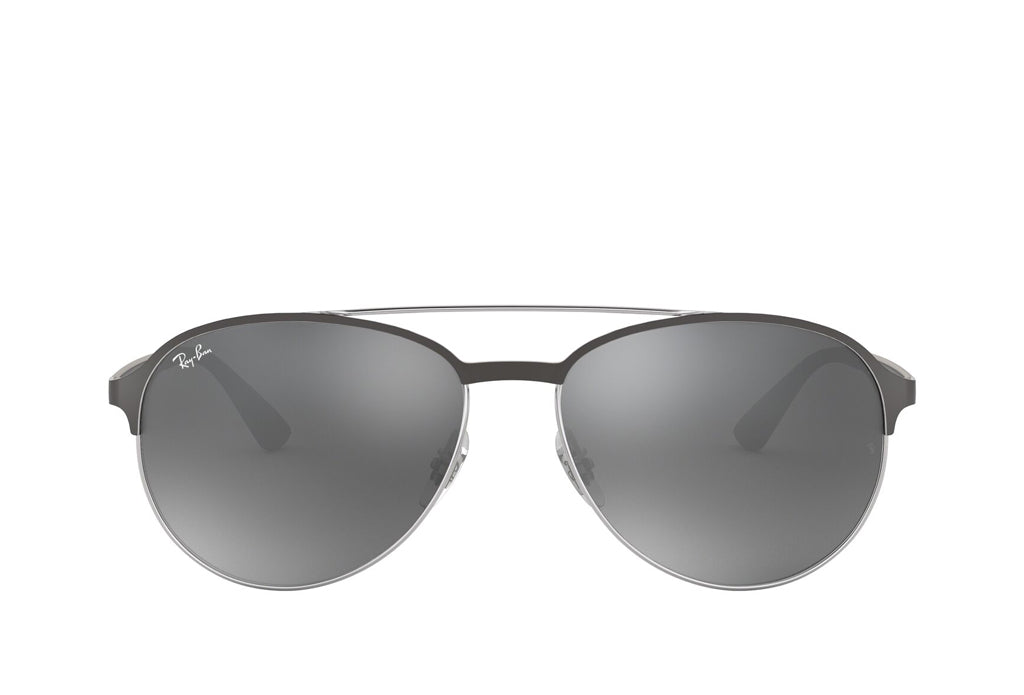 Rayban 3606 Sunglasses