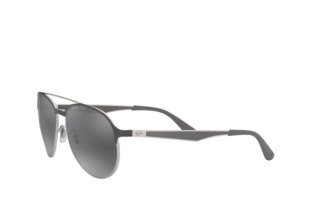 Rayban 3606 Sunglasses