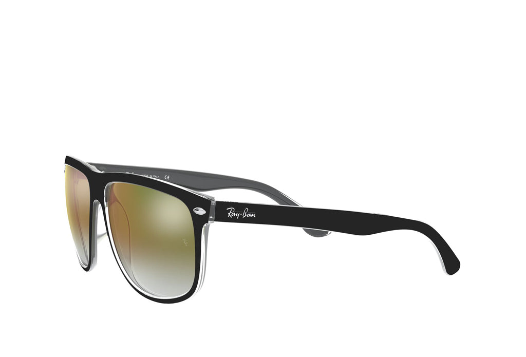 Rayban 4147 Sunglasses