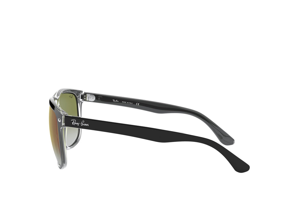 Rayban 4147 Sunglasses