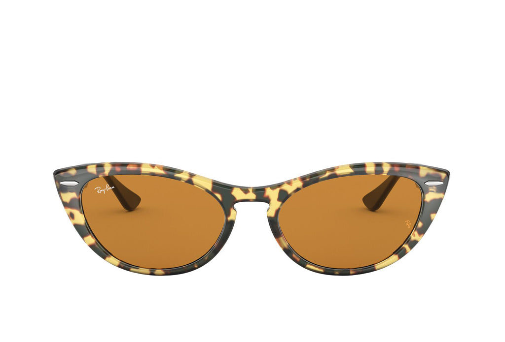 Rayban 4314N Sunglasses