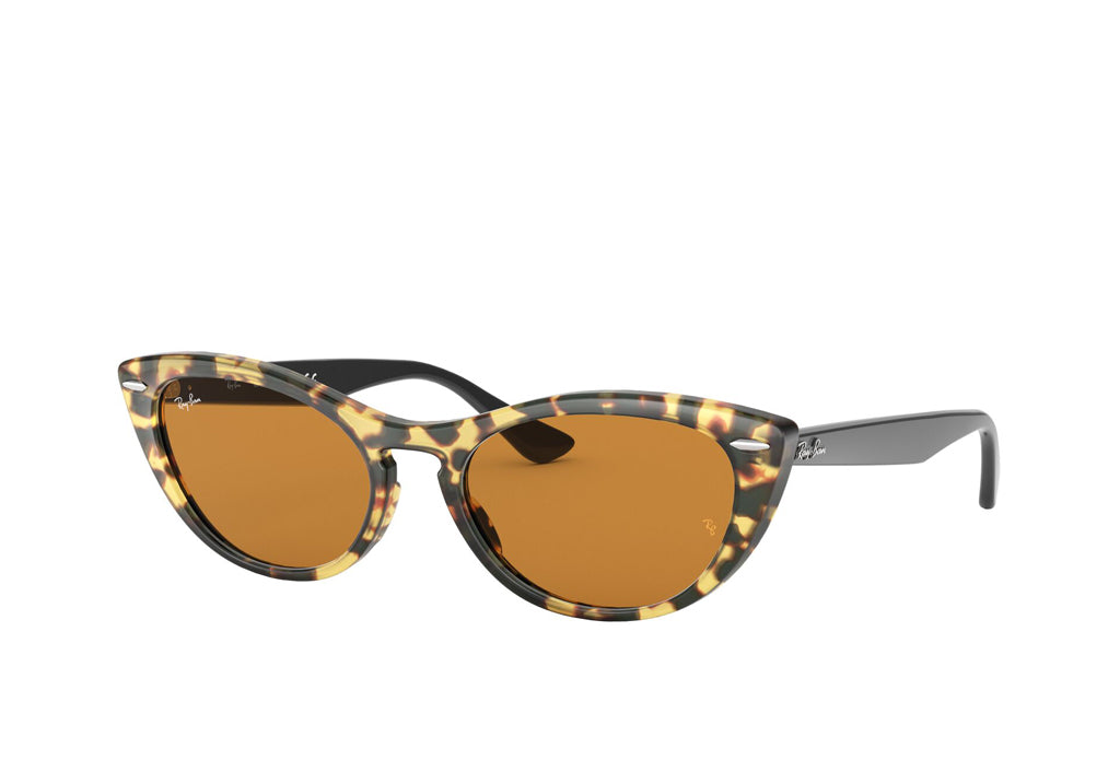 Rayban 4314N Sunglasses