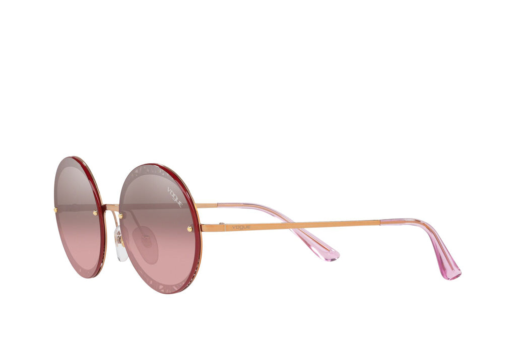 Vogue 4118S Sunglasses
