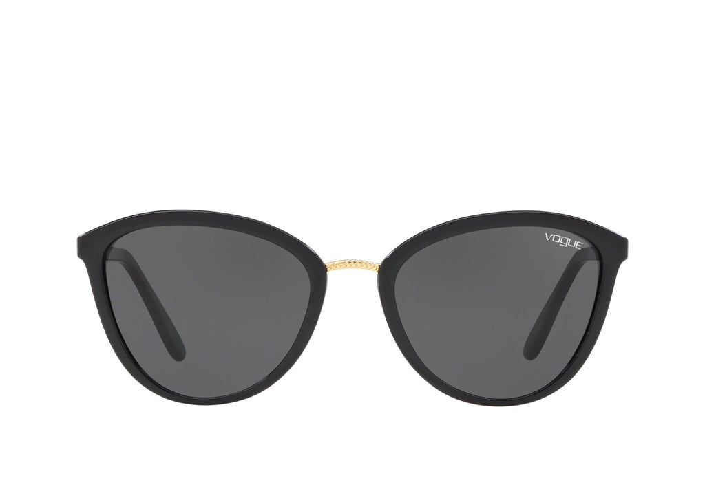 Vogue 5270S Sunglasses