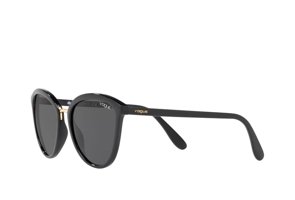 Vogue 5270S Sunglasses