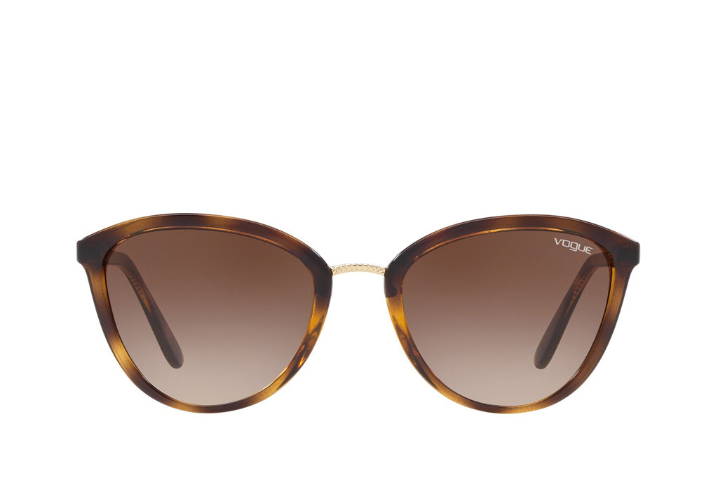 Vogue 5270S Sunglasses