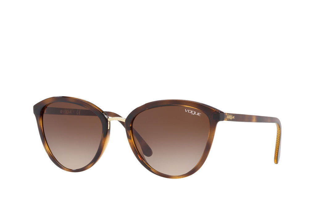 Vogue 5270S Sunglasses