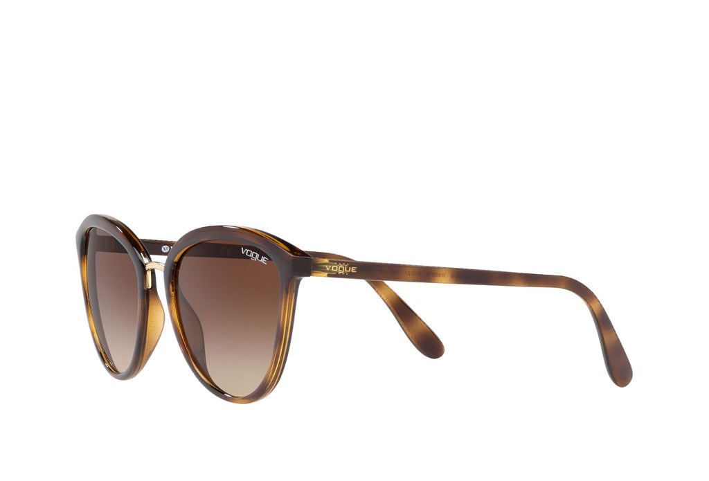 Vogue 5270S Sunglasses