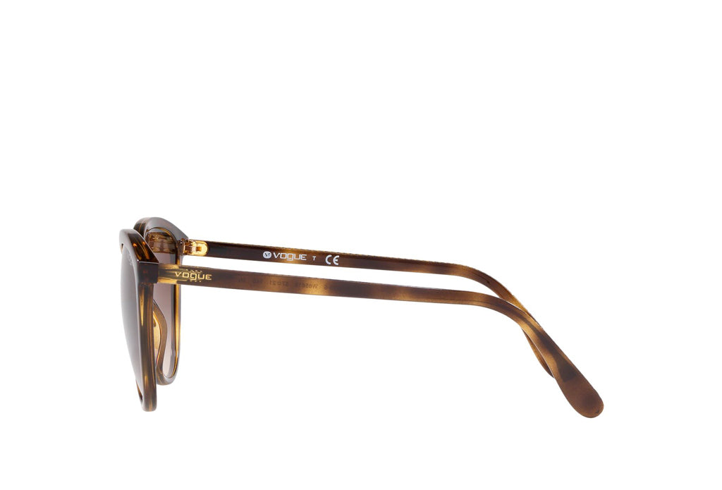 Vogue 5270S Sunglasses